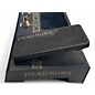 Used HeadRush Flex Prime Effect Processor