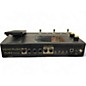 Used HeadRush Flex Prime Effect Processor