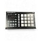 Used Native Instruments Maschine Mikro MKI MIDI Controller thumbnail