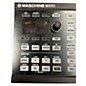 Used Native Instruments Maschine Mikro MKI MIDI Controller