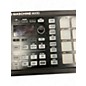 Used Native Instruments Maschine Mikro MKI MIDI Controller