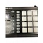 Used Native Instruments Maschine Mikro MKI MIDI Controller