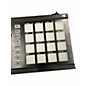 Used Native Instruments Maschine Mikro MKI MIDI Controller