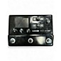 Used Line 6 HX Stomp Effect Processor thumbnail
