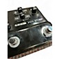 Used Line 6 HX Stomp Effect Processor