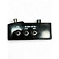 Used Line 6 HX Stomp Effect Processor