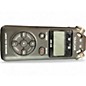 Used TASCAM DR05 MultiTrack Recorder thumbnail