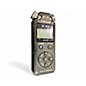 Used TASCAM DR05 MultiTrack Recorder