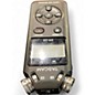 Used TASCAM DR05 MultiTrack Recorder