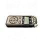 Used TASCAM DR05 MultiTrack Recorder