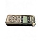 Used TASCAM DR05 MultiTrack Recorder