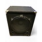 Used Miscellaneous RB15 1X15 CAB Bass Cabinet thumbnail