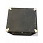 Used Miscellaneous RB15 1X15 CAB Bass Cabinet