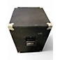 Used Miscellaneous RB15 1X15 CAB Bass Cabinet