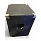 Used Miscellaneous RB15 1X15 CAB Bass Cabinet