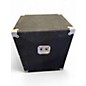 Used Miscellaneous RB15 1X15 CAB Bass Cabinet