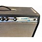 Vintage 1974 Fender Bassman Ten Tube Bass Combo Amp