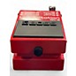 Used BOSS RC5 LOOP STATION Pedal