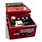 Used BOSS RC5 LOOP STATION Pedal