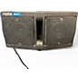 Used Fostex SPA11 Powered Monitor thumbnail