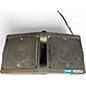 Used Fostex SPA11 Powered Monitor