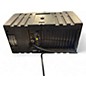 Used Fostex SPA11 Powered Monitor