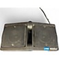 Used Fostex SPA11 Powered Monitor thumbnail