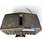 Used Fostex SPA11 Powered Monitor
