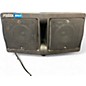 Used Fostex SPA11 Powered Monitor