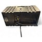 Used Fostex SPA11 Powered Monitor
