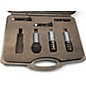 Used Audio-Technica MB6K 3 PACK Drum Microphone