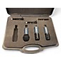 Used Audio-Technica MB6K 3 PACK Drum Microphone