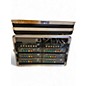 Used BOSS MICRO RACK BUNDLE Exciter thumbnail