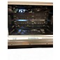 Used BOSS MICRO RACK BUNDLE Exciter
