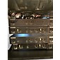 Used BOSS MICRO RACK BUNDLE Exciter