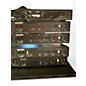 Used BOSS MICRO RACK BUNDLE Exciter
