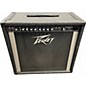 Used Peavey Special 112 Guitar Combo Amp thumbnail