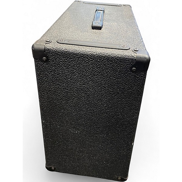 Used Peavey Special 112 Guitar Combo Amp