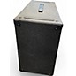 Used Peavey Special 112 Guitar Combo Amp