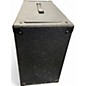 Used Peavey Special 112 Guitar Combo Amp