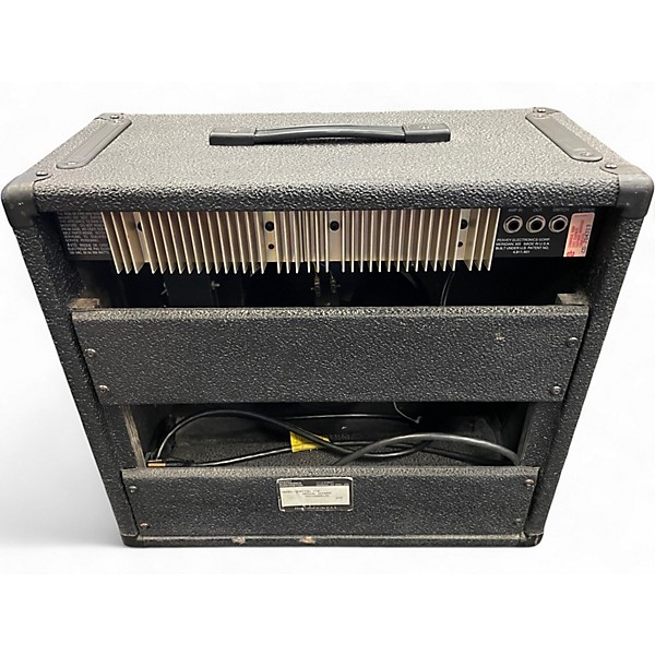 Used Peavey Special 112 Guitar Combo Amp