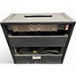 Used Peavey Special 112 Guitar Combo Amp