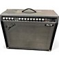 Used Fender Stage 185 Guitar Combo Amp thumbnail