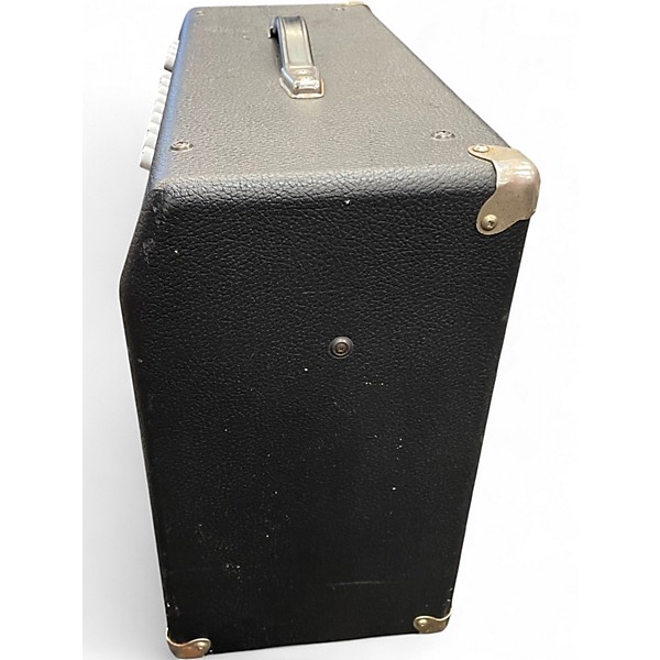 Used Fender Stage 185 Guitar Combo Amp