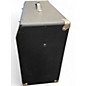Used Fender Stage 185 Guitar Combo Amp