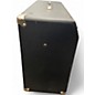 Used Fender Stage 185 Guitar Combo Amp
