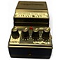 Used DigiTech XMM Metal Master Heavy Metal Distortion Effect Pedal