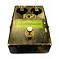 Used Ross 1980's Compressor Effect Pedal