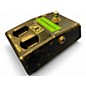 Used Ross 1980's Compressor Effect Pedal