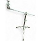 Used Sound Percussion Labs BOOM STAND Cymbal Stand thumbnail